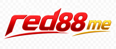 red88 me logo
